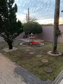Casa com 3 Quartos à venda, 210m² no Alto da Colina, Indaiatuba