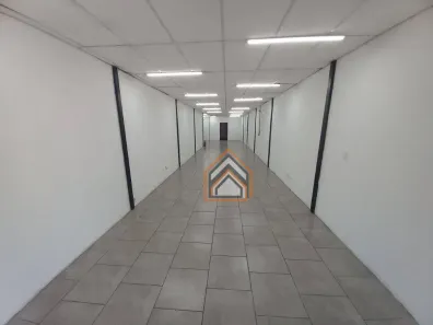 Ponto Comercial para alugar, 90m² no Bela Vista, Alvorada