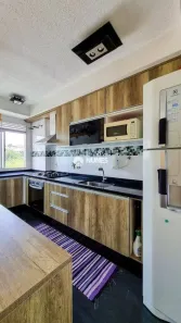 Cobertura com 3 Quartos à venda, 600m² no Novo Osasco, Osasco