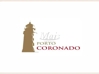 Casa de Condomínio com 4 Quartos à venda, 270m² no Atlântida, Xangri-lá