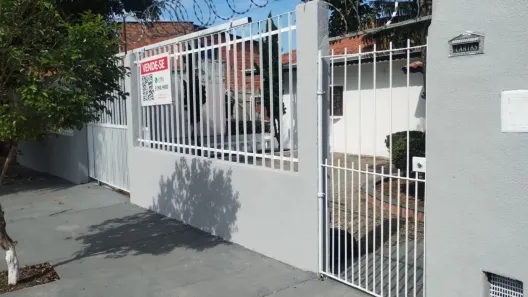 Sala Comercial com 2 Quartos à venda, 300m² no Jardim Mália I, São Paulo