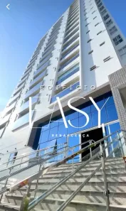 Apartamento com 2 Quartos à venda, 65m² no Renascença, São Luís