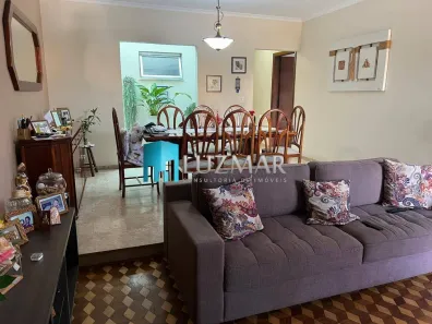 Casa com 3 Quartos à venda, 290m² no Jardim Monte Azul, São Paulo