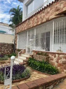 Imóvel Comercial com 4 Quartos à venda, 310m² no Santa Paula, São Caetano do Sul