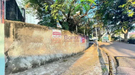 Imóvel Comercial com 3 Quartos à venda, 147m² no Centro, Jundiaí