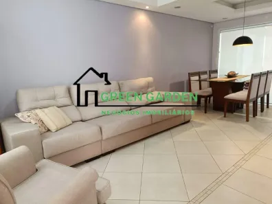 Casa de Condomínio com 3 Quartos à venda, 120m² no Jardim Shangai, Jundiaí