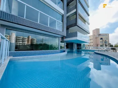 Apartamento com 2 Quartos à venda, 64m² no Enseada, Guarujá