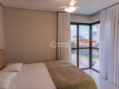 Apartamento com 3 Quartos à venda, 86m² no , Governador Celso Ramos