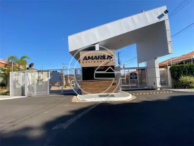 Casa com 3 Quartos à venda, 166m² no Centro, Marília
