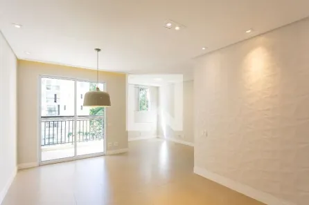 Apartamento com 2 Quartos à venda, 65m² no Vila Praia, São Paulo