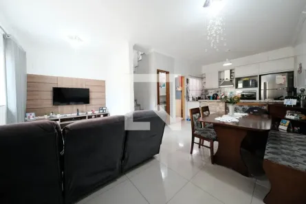 Casa com 3 Quartos à venda, 115m² no Cidade Patriarca, São Paulo