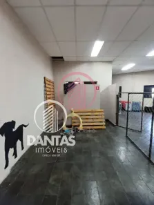 Prédio Comercial à venda, 546m² no Veloso, Osasco