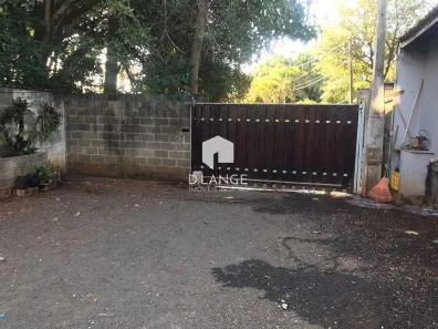 Casa com 1 Quarto à venda, 85m² no Chácara Belvedere, Campinas