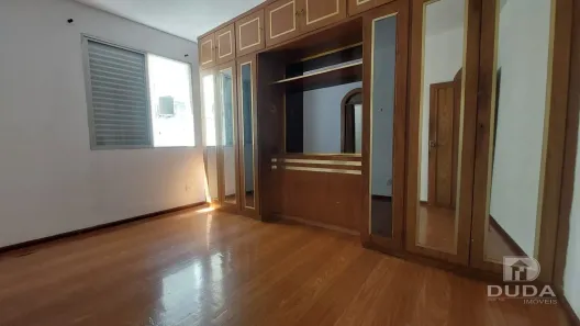 Apartamento com 3 Quartos à venda, 78m² no Trindade, Florianópolis