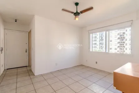 Apartamento com 2 Quartos à venda, 74m² no Menino Deus, Porto Alegre