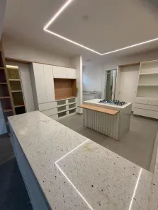 Apartamento com 2 Quartos para alugar, 155m² no Aldeota, Fortaleza