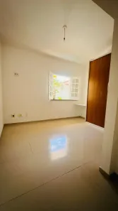 Casa de Condomínio com 4 Quartos à venda, 168m² no Calhau, São Luís