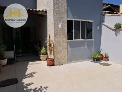 Casa de Condomínio com 4 Quartos à venda, 280m² no Anil, Rio de Janeiro