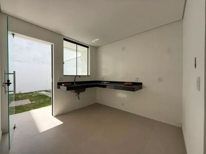 Foto 57