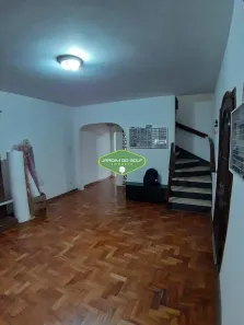 Sobrado com 3 Quartos à venda, 137m² no Vila Gea, São Paulo