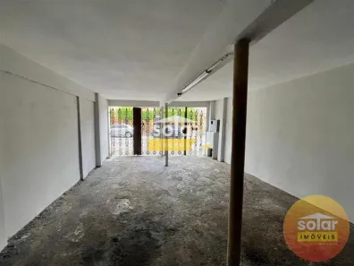 Casa com 2 Quartos à venda, 150m² no Jardim Matarazzo, São Paulo