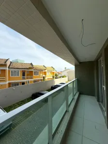 Casa de Condomínio com 4 Quartos para alugar, 500m² no Alphaville (Abrantes), Camaçari