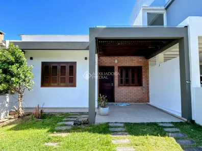 Casa com 3 Quartos à venda, 85m² no Areias Da Palhocinha, Garopaba