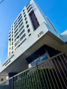 Apartamento com 3 Quartos à venda, 90m² no Costa Azul, Salvador