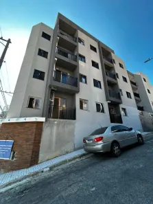 Apartamento com 2 Quartos à venda, 42m² no Chácara Belenzinho, São Paulo