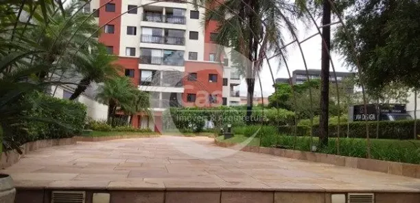 Apartamento com 3 Quartos à venda, 68m² no Mooca, São Paulo