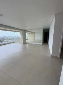 Apartamento com 4 Quartos para alugar, 134m² no Jardim Olympia, São Paulo