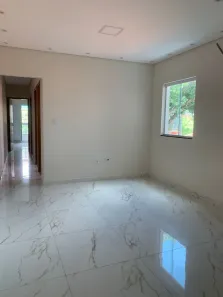 Cobertura com 3 Quartos à venda, 140m² no Vila Metalúrgica, Santo André