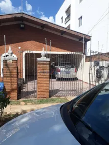 Casa com 3 Quartos à venda, 130m² no Jardim Flamboyant, Campinas