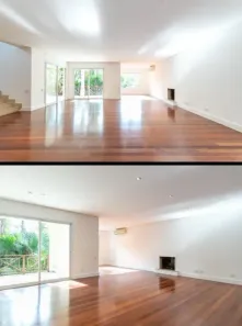 Casa de Condomínio com 4 Quartos para alugar, 710m² no Jardim Petrópolis, São Paulo
