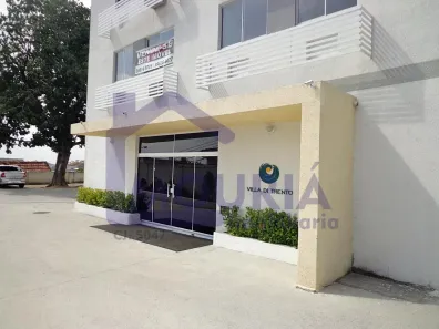 Apartamento com 2 Quartos para alugar, 65m² no Irajá, Rio de Janeiro