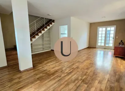 Casa com 3 Quartos à venda, 150m² no Brooklin Paulista, São Paulo