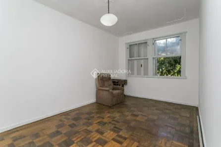 Apartamento com 2 Quartos à venda, 77m² no Moinhos de Vento, Porto Alegre