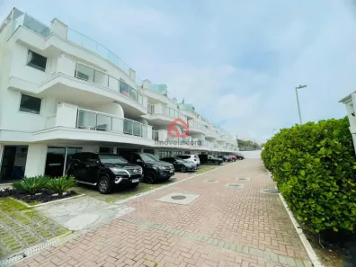 Apartamento com 3 Quartos à venda, 80m² no Recreio dos Bandeirantes, Rio de Janeiro