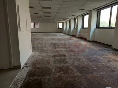 Sala Comercial à venda, 195m² no Centro, Rio de Janeiro