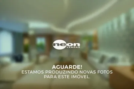 Apartamento com 2 Quartos à venda, 56m² no Parque das Nações, Santo André