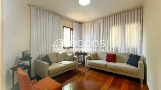 Casa com 4 Quartos à venda, 324m² no Comiteco, Belo Horizonte