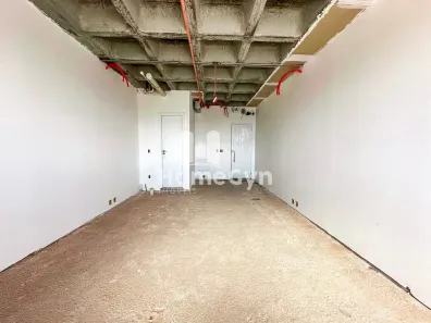 Sala Comercial para alugar, 33m² no Setor Marista, Goiânia