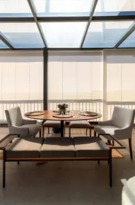 Apartamento com 1 Quarto à venda, 80m² no Perdizes, São Paulo