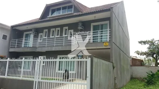 Casa com 5 Quartos à venda, 260m² no Atami, Pontal do Paraná