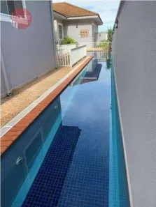 Casa de Condomínio com 4 Quartos à venda, 640m² no Bonfim Paulista, Ribeirão Preto
