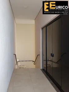 Galpão/Depósito/Armazém à venda, 300m² no Centro, Vinhedo
