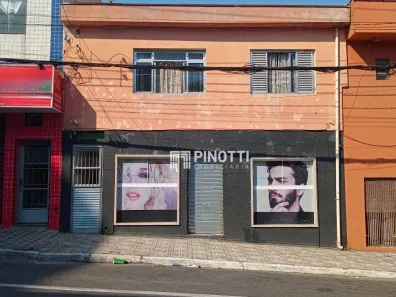 Ponto Comercial para alugar, 64m² no Centro, São Bernardo do Campo