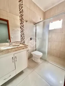 Casa com 3 Quartos à venda, 126m² no Setor Faiçalville, Goiânia