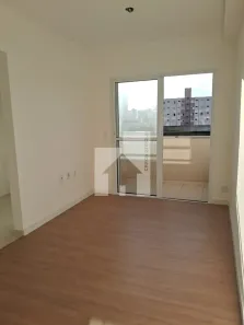 Apartamento com 2 Quartos à venda, 62m² no Jardim Colônia, Jundiaí