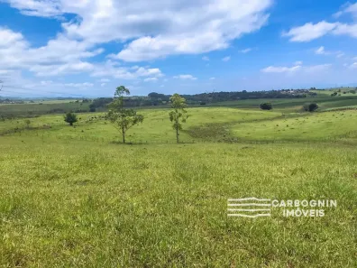 Lote/Terreno à venda, 471m² no Parque Residencial Alvorada, Caçapava